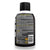 Meguiars Whole Car Air Re-Fresher Odor Eliminator - Black Chrome Scent