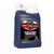 Meguiar's Glass Cleaner Concentrate 1 Gallon / 3.78 L