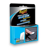 Meguiars Individual Clay Bar - Autohub Pakistan