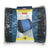 Kenco Back Support Memory Foam With Cooling Gel