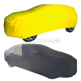 Changan Alsvin Microfiber Top Cover / Waterproof Top Covers