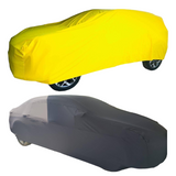 Honda Civic X Microfiber Top Cover / Waterproof