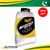 Meguiar's Microfiber Wash Mitt (X3002EU)