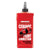 Mothers California Gold Ceramic Paint Correction 355ml