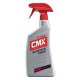 Mothers CMX Surface Prep Spray
