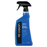 MOTHERS Revision Glass+Surface Cleaner 24 oz