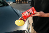Mothers California Gold Ceramic Paint Correction 355ml - Autohub Pakistan
