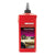 Mothers California Gold Pure Polish 16oz.
