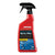 Mothers California Gold Super-Hydro Spray Wax 710ml