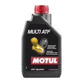 Motul Multi ATF (1 Liter)