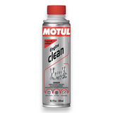     Motul Engine Flush Engine Oil System Cleaner Before Oil Change