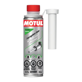 Motul Fuel System Clean Auto 300ml Petrol Fuel Injector Cleaner