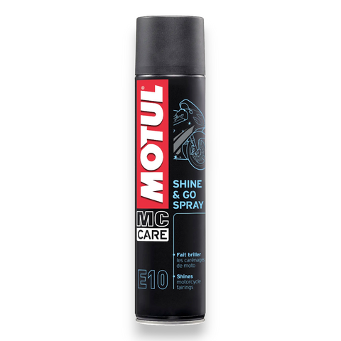 Motul_Shine_amp_Go_Spray_E10_400ml_Plastic_and_Paint_Shine_Spray