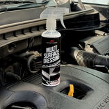 Motor Inside Multi Purpose Dressing 473ml