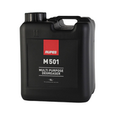 Rupes Multi Purpose Degreaser M501 (5 Liter)