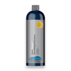 Koch Chemie Nano Magic Shampoo 750ml