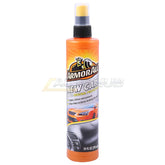 Armor All Protectant Scented 295Ml New Car