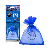 Aroma Fresh Bag New Car Refreshner