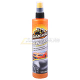 Armor All Protectant Scented 295Ml New Car