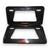 Universal Number Plate Frame For Car