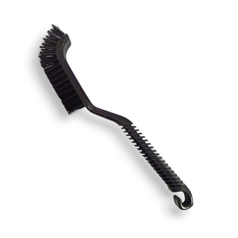 Autohub Multi Purpose Cleaning Brush