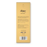 Airpro Spray Oud Gold 100ml