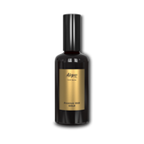 Airpro Spray Oud Gold 100ml