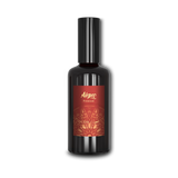 Airpro Spray Oud Limited Ed 100ml