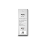 Airpro Spray Oud Silver 100ml