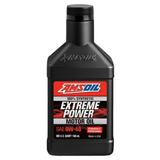 AMSOIL Extreme Power 0W-40 (100% Synthetic) 946ml