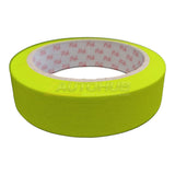 Pd Masking Tape High Quality 24Mm