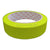 Pd Masking Tape High Quality 24Mm