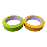 Pd Masking Tape High Quality