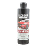 Alchemy Liquid Wax 473 ml