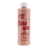 Collinite 850 Liquid Metal Wax
