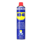 WD-40 (600ML)