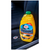 Turtle Wax Carnauba Wash & Wax 1.4 Liter