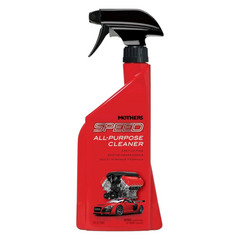 Mothers Speed All-Purpose Cleaner 24 oz.