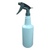 Generic Empty Spray Bottle with Nozzle Head Taiwan 1 Litre