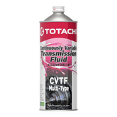 Totachi CVTF Multi Type 1 Liter