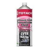 Totachi CVTF Multi Type 1 Liter