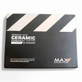 Max Pro Nano 9H Ceramic Coating 30ml