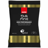 Rupes Velcro Polishing Foam DA Fine High Performance 130/150mm, 9.DA150M/48