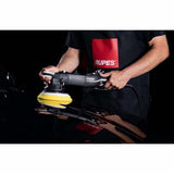 Rupes Velcro Polishing Foam DA Fine High Performance 130/150mm, 9.DA150M/48