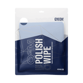 Gyeon Q2M Polish Wipe 40x40