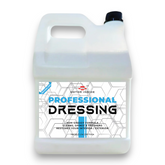 Motor Inside Professional Dressing 5 Ltr