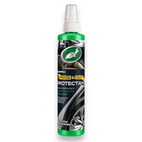 TURTLE WAX Inside /Out Protectant 307ml - Autohub Pakistan