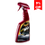 MEGUIAR Quick Wax