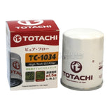 Totachi Oil Filter Vigo/Revo Filter