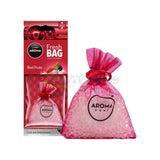 Aroma Fresh Bag Red Fruit Refreshner